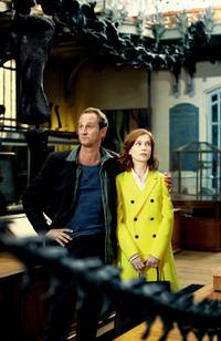 Кадр Мой самый страшный кошмар