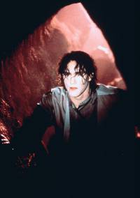 Кадр Гемоглобин