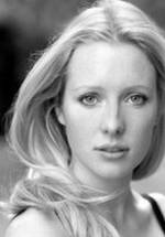 Элис Орр-Юинг фото