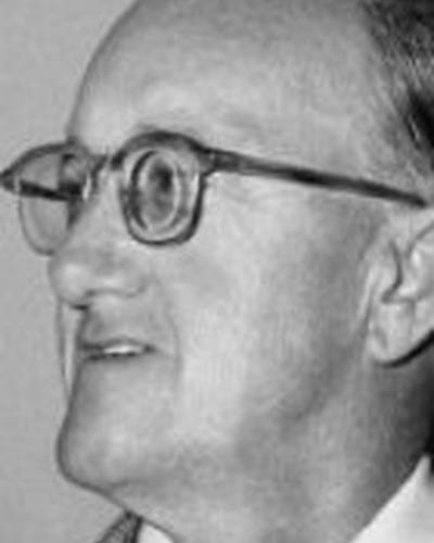 Пит Смит фото