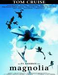 Постер из фильма "Магнолия" - 1