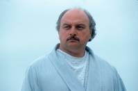 Кадр Город ангелов