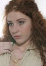 Лола Наймарк фото