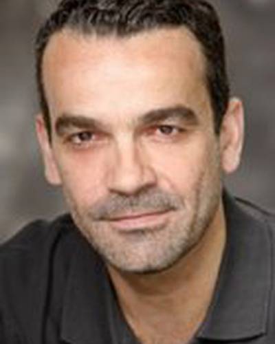 Пано Масти фото