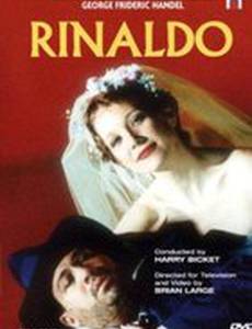 Rinaldo