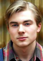 Макар Запорожский фото