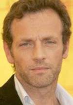 Стефан Фрейсс фото