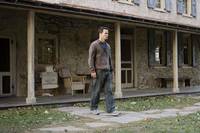 Кадр Явление