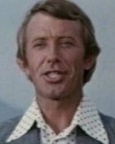 Виктор Степаненко фото