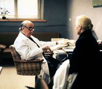 Кадр Декалог