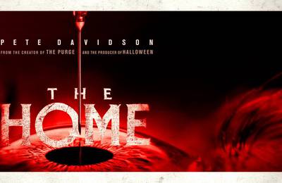 Жахи, старість і заборонений поверх: новий фільм творця "Судної ночі" отримав моторошний трейлер