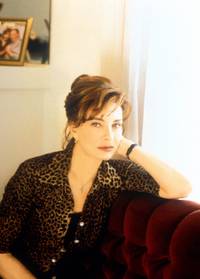 Кадр Секретная жизнь моего мужа