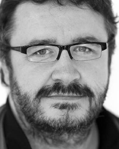 Марк Бентон фото