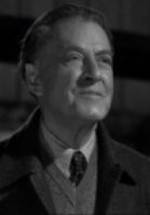 Вон Глейсер фото