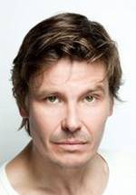 Тильман Гюнтер фото