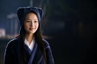 Кадр Господин и госпожа Невероятные