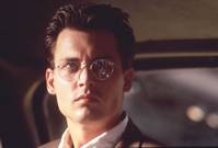 Кадр В последний момент