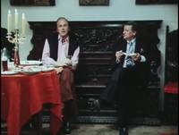 Кадр Диалог (мини-сериал)