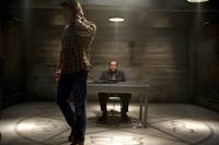 Кадр Сверхъестественное