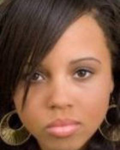 Отем Бри фото