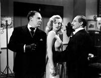 Кадр Счастливая любовь