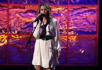 Кадр Эллен: Шоу Эллен ДеДженерес