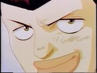 Кадр Крутой учитель Онидзука: Ранние годы