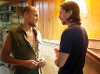 Кадр Из пекла