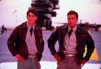 Кадр Перл Харбор