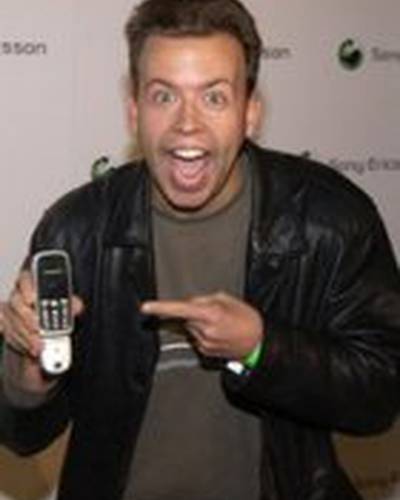 Кайл Сиз фото