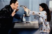 Кадр Беспокойный свидетель