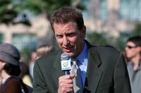 Кадр Луковые новости