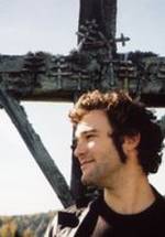 Пауль Поэт фото