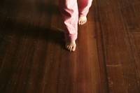 Кадр Не бойся темноты