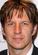 Маршалл Ланкастер фото