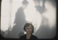 Кадр Генри и Джун