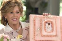 Кадр Если свекровь – монстр…