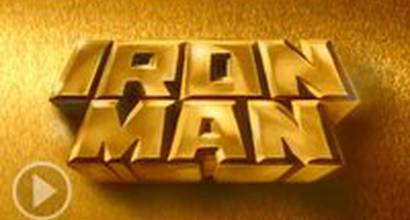 Вступительные титры