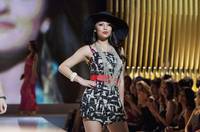 Кадр Милые обманщицы