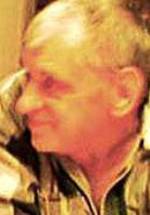 Анатолий Степанов фото