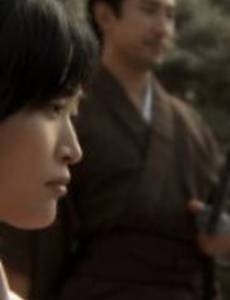 War of the Wolves: Reunion