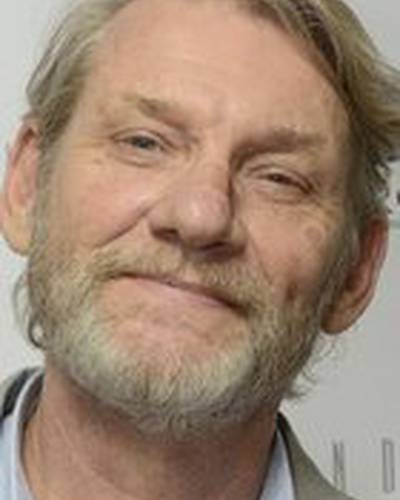 Энтони Фелан фото