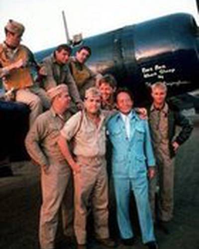 Роберт Гинти фото