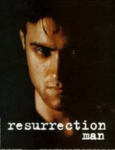 Воскресший