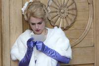 Кадр Дракула