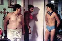 Кадр Последний американский девственник