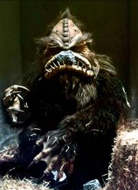 Кадр Галаксина