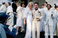 Кадр Джим с Пиккадилли