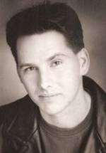 Эрнест О’Доннелл фото