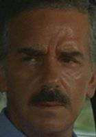 Риккардо Куччолла